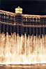 bellagio-fountains-thm.jpg