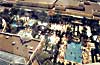 pool-view-from-room-thm.jpg