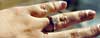 the-ring-at-bellagio-2-thm.jpg