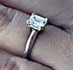 the-ring-at-home-thm.jpg