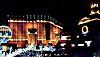 view-at-night-(amy)-thm.jpg