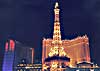 view-at-night-2-(amy)-thm.jpg